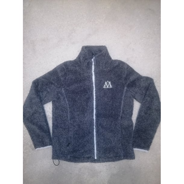 Mountain Horse jakke str. M